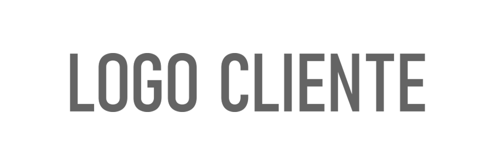 Logos_Cliente 5